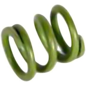 ACDelco GM Original Equipment 24220145 Automatic Transmission 1-2 Green Accumulator Piston Inner Spring