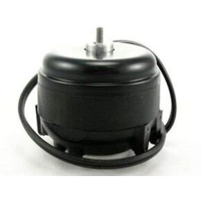Edgewater Parts 13-13101 Condenser Fan Motor, Compatible Master-Bilt SPFBE912 9 watts. 115 Volts