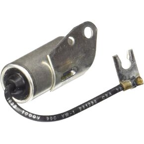 STANDARD IGN Standard Motor Products, Inc. - Condenser (FD-77T) in Saudi Arabia