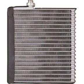 Spectra Premium 1010273 Evaporator