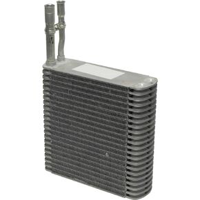 UAC EV 4864999PFXC A/C Evaporator Core