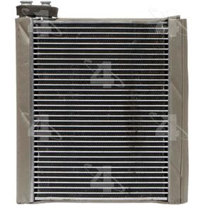 Four Seasons Parallel Flow Evaporator Core - 64023