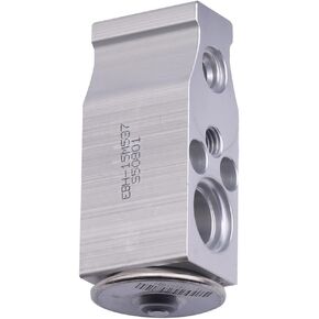 OCESTORE EX-9709C A/C Expansion Valve for Aveo5 Corsa G3 Wave Wave5 Tornado