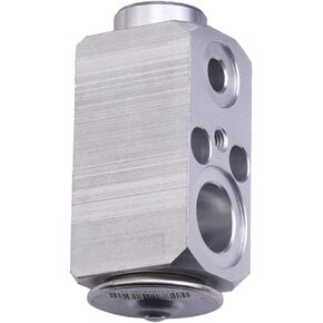 EX-10383C A/C Expansion Valve for Turbo4 Vector