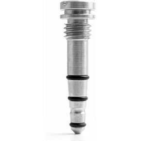 صمام تخفيف الفولاذ المقاوم للصدأ يناسب ميركوري 30 إلى 150-175-200-225-250-300 HP، استبدل #18-6751،893929A01،893929A02، 811618 in Kuwait