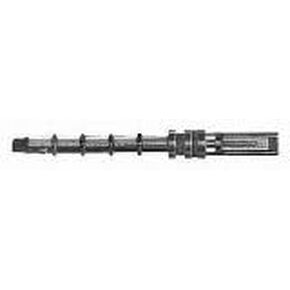 Four Seasons 38623 Expansion Tube, White