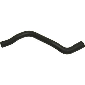 URO Parts 30680923 Expansion Tank Hose, Lower
