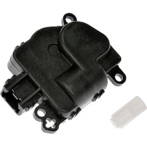 Dorman 604-970 HVAC Blend Door Actuator Compatible with Select Infiniti / Nissan Models