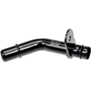 Dorman 626-597 HVAC Heater Hose Assembly Compatible with Select Ford/Lincoln Models