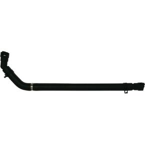 Dorman 626-721 HVAC Heater Hose Assembly Compatible with Select Ford/Lincoln Models