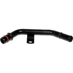 Dorman 626-603 HVAC Heater Hose Assembly Compatible with Select Chrysler / Dodge / Ram Models