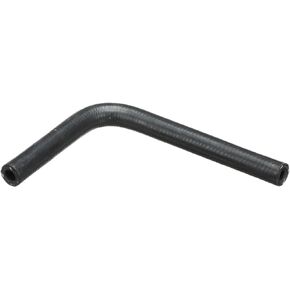 Premium Molded Heater Hose