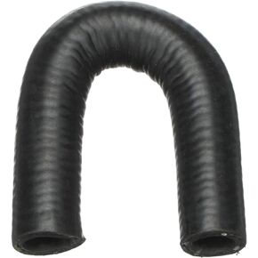Gates 18777 Premium Molded Heater Hose