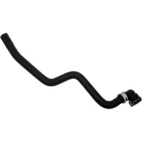 Dorman 626-709 Engine Heater Hose Assembly Compatible with Select Chevrolet Models