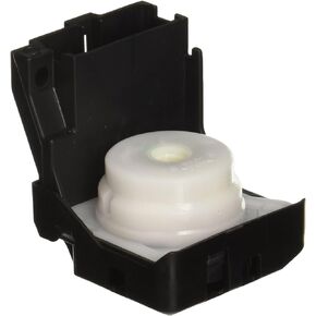 Genuine Honda 35130-SAA-J51 Steering Switch