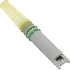 Universal Air Conditioner EX 31053C A/C Orifice Tube