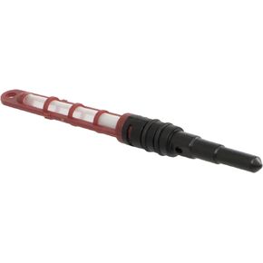 ACDelco Professional 15-50120 Air Conditioning Orifice Tube