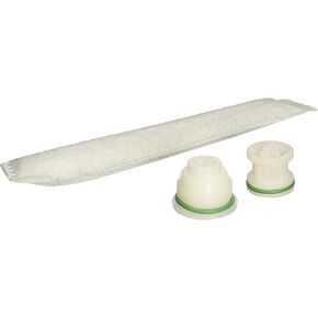 Four Seasons 83167 Receiver Drier Desiccant Bag Kit