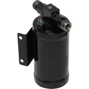 Universal Air Conditioner RD 11098C A/C Receiver Drier