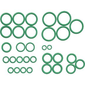 Universal Air Conditioner RS 2571 A/C System Seal Kit in Saudi Arabia