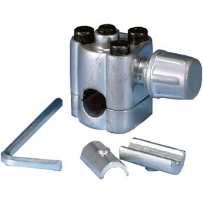 SUPCO BPV31 OR TJ90BPV31 GENUINE FACTORY OEM ORIGINAL BULLET PIERCING VALVE FOR 1/4â€ , 5/16â€ AND 3/8â€ TUBING