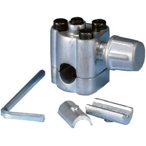 Supco BPV31D Bullet Piercing Valve