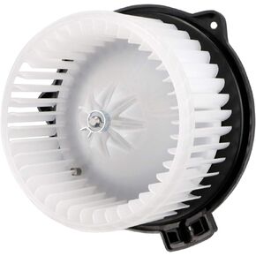 HVAC Blower Motor Assembly 8710306031 700054 700052 8710306041 8710308051 87103-07020 Heater Blower Motor for 04-06 Toyota Sienna; 02-06 Toyota Camry; 04-08 Toyota Solara; 04-05 Lexus RX330