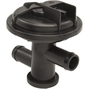 ACDelco Professional 15-5812 Heater Control Valve