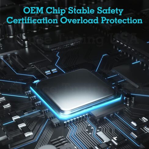 بطاقة خريطة الملاحة A14 SD لعام 2023 | GM5T-19H449-AH، متوافقة مع نظام الملاحة Ford/Lincoln، مزامنة أحدث الخرائط في الولايات المتحدة الأمريكية/كندا in Kuwait