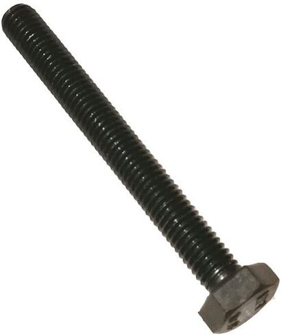 أداة سحب تغيير حزام القابض الثانوي 8 مم من Unlimited Rider لـ BOMBARDIER BRP Can-am MAVERICK COMMANDER OUTLANDER RENEGADE ATV & SXS، 12.9CL متري M8x1.25x80 زيت مسبق ملولب بالكامل in Kuwait