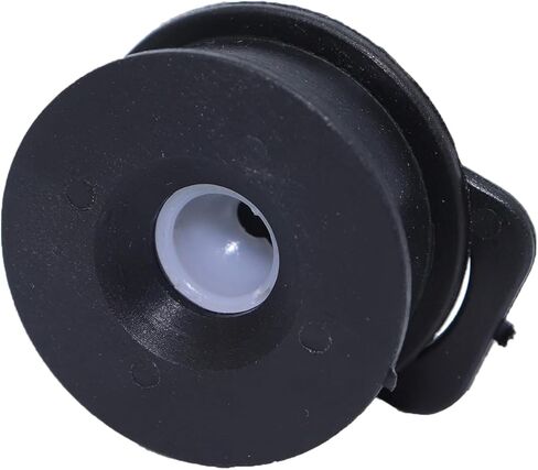 لشفروليه سبارك MT التحول محدد رافعة كابل جلبة الربط نهاية غطاء الكأس in Kuwait