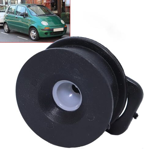 لشفروليه سبارك MT التحول محدد رافعة كابل جلبة الربط نهاية غطاء الكأس in Kuwait