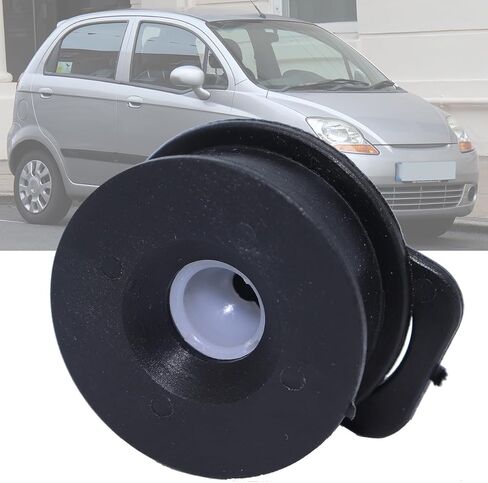 لشفروليه سبارك MT التحول محدد رافعة كابل جلبة الربط نهاية غطاء الكأس in Kuwait