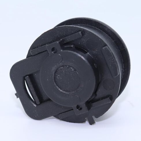 لشفروليه سبارك MT التحول محدد رافعة كابل جلبة الربط نهاية غطاء الكأس in Kuwait