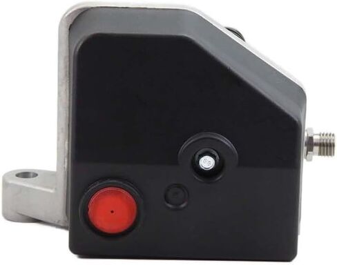 23185531 وحدة الجرعات الهيدروكربونية المتوافقة مع فولفو D11 D13 D16 Mack MP8 شاحنات AHI وحدة الجرعات استبدال 21534115، 21870667، 22452551 in Kuwait