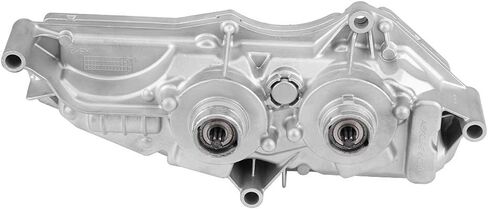 A2C53377498 TCU Control Module Unit, for Fiesta 2011 2012 2013 2014 2015 2016 2017 2018 TCU Module in Saudi Arabia