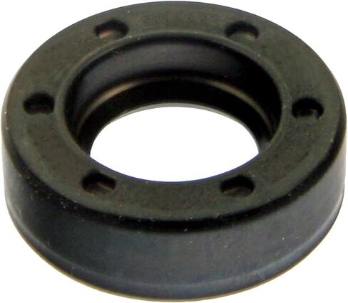 ACDelco Gold 221207 Automatic Transmission Seal in Saudi Arabia