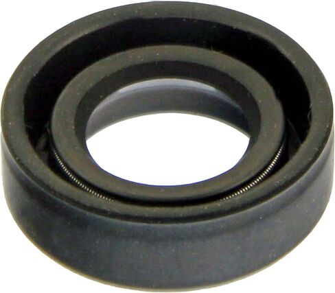 ACDelco Gold 221207 Automatic Transmission Seal in Saudi Arabia