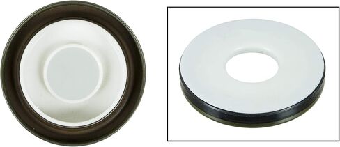 FEL-PRO TCS 46113 مجموعة الختم الأمامي للعمود المرفقي in Saudi Arabia