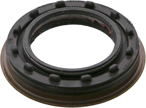 National 710999 Drive Axle Shaft Seal in Saudi Arabia