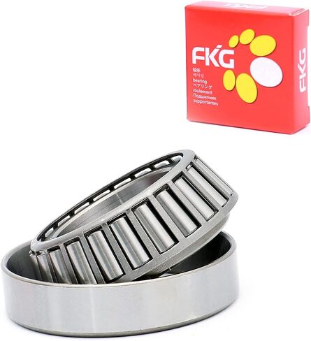 FKG 30207 مجموعة مخروطية وأكواب مدببة in Saudi Arabia