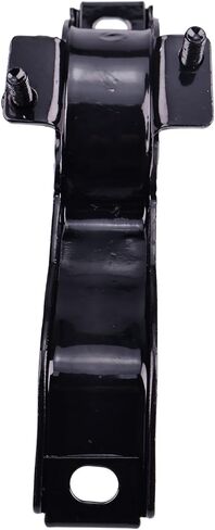 AIVWUMOT محرك رمح مركز دعم تحمل 0920C7005AF متوافق مع دودج رحلة 2.4L l4 2009-2020 3.5L V6 2009-2010 3.6L V6 2011-2019 in Kuwait