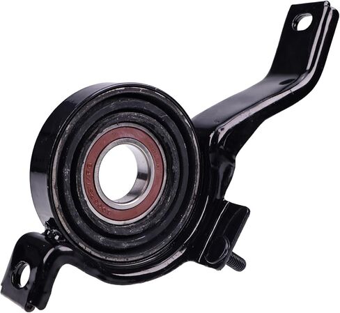 AIVWUMOT محرك رمح مركز دعم تحمل 0920C7005AF متوافق مع دودج رحلة 2.4L l4 2009-2020 3.5L V6 2009-2010 3.6L V6 2011-2019 in Kuwait