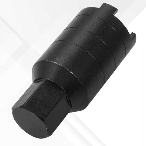 Rear Differential Bearings Removal Tool Compatible with Cadillac ATS 2013-2019/Cadillac CTS 2014-2019 V4 V6 Bearings Rebuilt F-577158 F-574658 LM50134R in Saudi Arabia