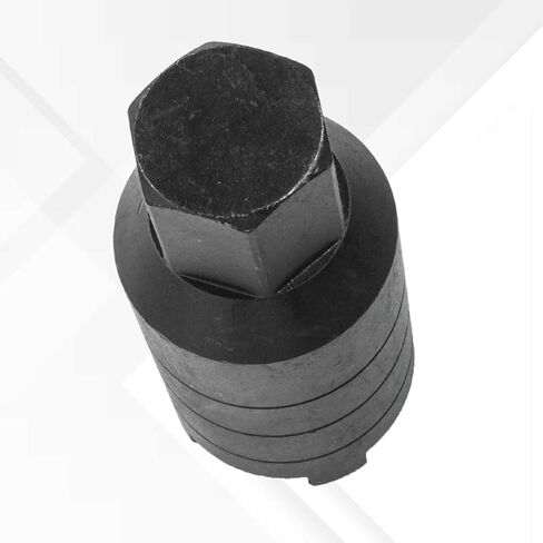 Rear Differential Bearings Removal Tool Compatible with Cadillac ATS 2013-2019/Cadillac CTS 2014-2019 V4 V6 Bearings Rebuilt F-577158 F-574658 LM50134R in Saudi Arabia