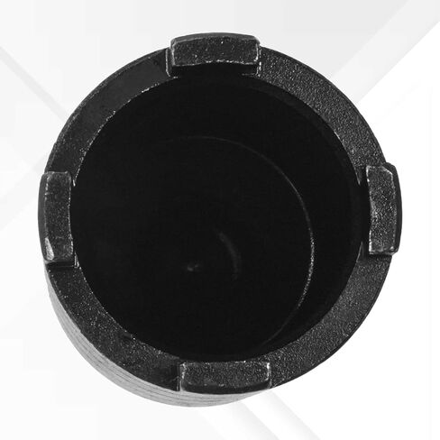 Rear Differential Bearings Removal Tool Compatible with Cadillac ATS 2013-2019/Cadillac CTS 2014-2019 V4 V6 Bearings Rebuilt F-577158 F-574658 LM50134R in Saudi Arabia