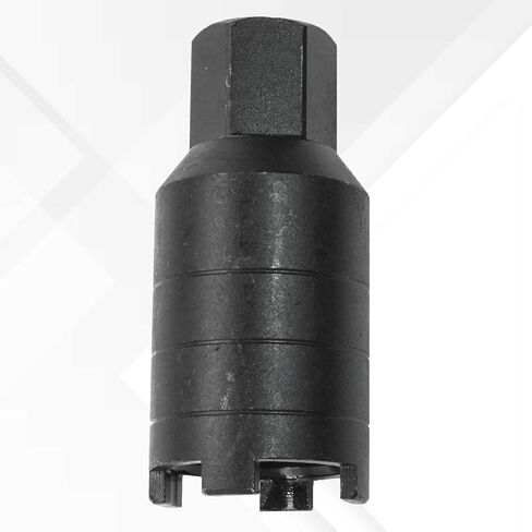 Rear Differential Bearings Removal Tool Compatible with Cadillac ATS 2013-2019/Cadillac CTS 2014-2019 V4 V6 Bearings Rebuilt F-577158 F-574658 LM50134R in Saudi Arabia