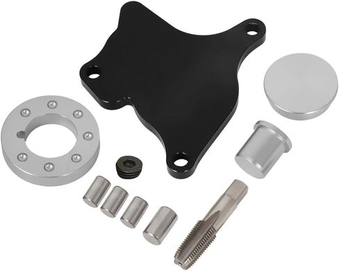 طقم عمود التوازن يناسب هوندا H22A4 F22A F22B1 H23 Vtec استبدال 1320-h22a4-bsd in Kuwait