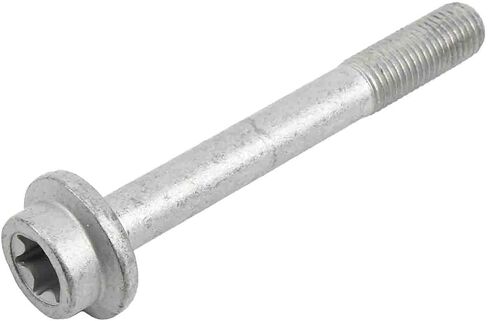 قطع غيار جنرال موتورز الأصلية 12992403 مسمار ضرس عمود الحدبات in Kuwait