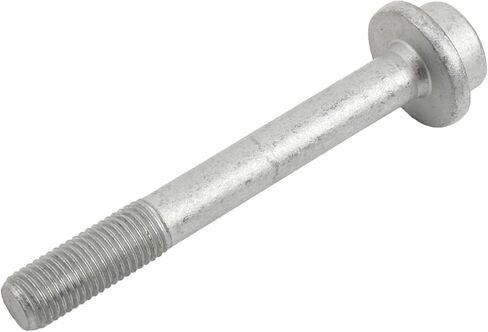 قطع غيار جنرال موتورز الأصلية 12992403 مسمار ضرس عمود الحدبات in Kuwait